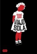 Viajo sola de Samuel Bjørk