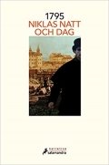 1795 de Niklas Natt och Dag