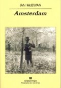 Amsterdam de Ian McEwan