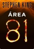 Área 81 de Stephen King