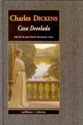 Casa desolada de Charles Dickens