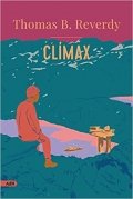 Clímax de Thomas B. Reverdy