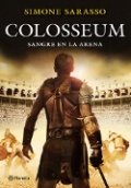 Colosseum de Simone Sarasso