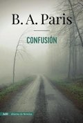 Confusión de B. A. Paris