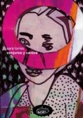 Conjuros y cantos de Sara Torres