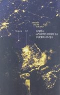Corea: apuntes desde la cuerda floja de Andrés Felipe Solano