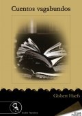Cuentos vagabundos de Gisbert Haefs
