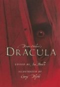 Drácula de Bram Stoker