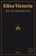 El Evangelio de Elisa Victoria