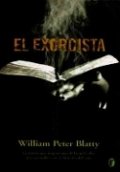 El exorcista de William Peter Blatty