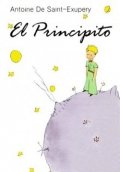 El Principito de Antoine de Saint-Exupéry