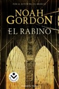 El rabino de Noah Gordon