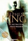 El retrato de Rose Madder de Stephen King