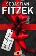 El último regalo de Sebastian Fitzek
