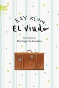 El viudo de Ray Kluun