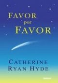 Favor por favor de Catherine Ryan Hyde