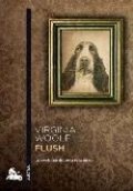 Flush de Virginia Woolf