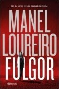 Fulgor de Manel Loureiro