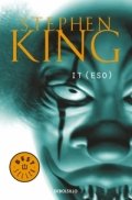 It (Eso) de Stephen King