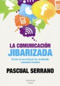 La comunicación jibarizada de Pascual Serrano