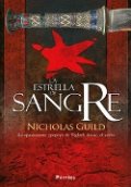 La estrella de sangre de Nicholas Guild