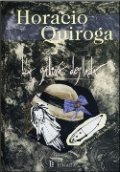 La gallina degollada de Horacio Quiroga