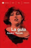 La gula de Asako Yuzuki