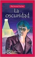La oscuridad de Marianne Curley