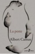 La peste de Albert Camus