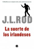 La suerte de los irlandeses de J. L. Rod