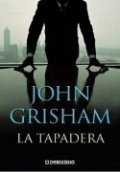 La tapadera de John Grisham