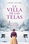 La villa de las telas de Anne Jacobs