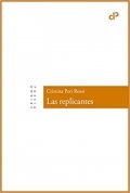 Las replicantes de Cristina Peri Rossi