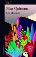 Los abismos de Pilar Quintana