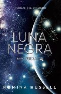 Luna negra de Romina Russell