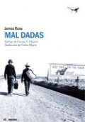 Mal dadas de James Ross