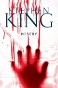 Misery de Stephen King