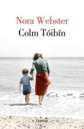 Nora Webster de Colm Tóibín
