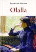 Olalla de Robert Louis Stevenson