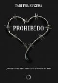 Prohibido de Tabitha Suzuma