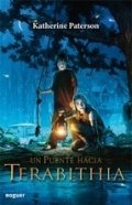 Un puente hacia Terabithia de Katherine Paterson