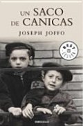 Un saco de canicas de Joseph Joffo