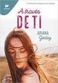 A través de ti de Ariana Godoy