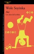 Aké de Wole Soyinka