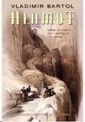 Alamut de Vladimir Bartol