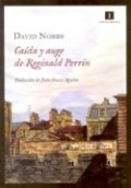 Caída y auge de Reginald Perrin de David Nobbs