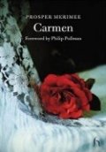 Carmen de Prosper Mérimée