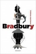 Crónicas marcianas de Ray Bradbury