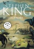 Desesperación de Stephen King