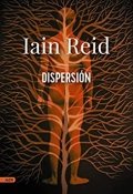 Dispersión de Iain Reid